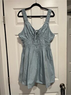 ASOS | Dresses | Asos Luxe Allover Embellished Starfish Mini Dress In Light Pink | Poshmark ASOS | Dresses | Asos Luxe Allover Embellished Starfish Mini Dress In Light Pink | Poshmark